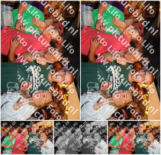 Evenement foto: 1295