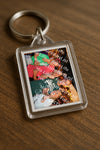 Evenement foto: 1295