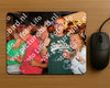 Evenement foto: 1295