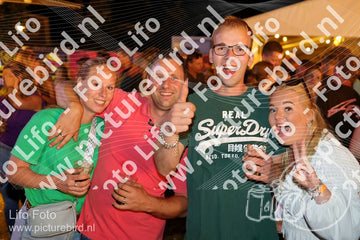 Evenement foto: 1295