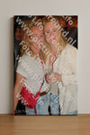 Evenement foto: 1295