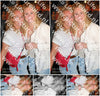 Evenement foto: 1295