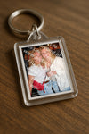 Evenement foto: 1295