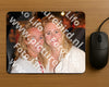 Evenement foto: 1295