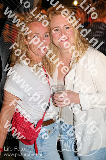Evenement foto: 1295