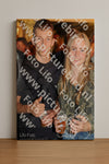 Evenement foto: 1295