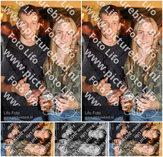 Evenement foto: 1295