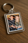 Evenement foto: 1295