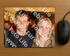 Evenement foto: 1295