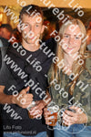 Evenement foto: 1295