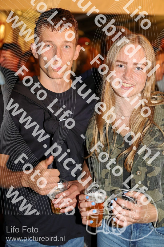 Evenement foto: 1295