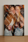 Evenement foto: 1295