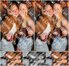 Evenement foto: 1295