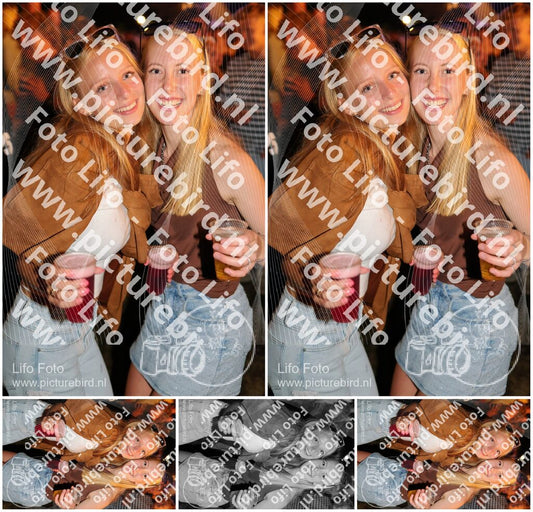 Evenement foto: 1295