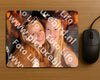 Evenement foto: 1295