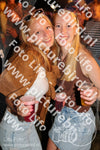 Evenement foto: 1295