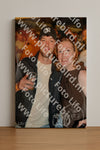 Evenement foto: 1295