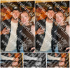 Evenement foto: 1295