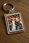 Evenement foto: 1295