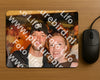 Evenement foto: 1295