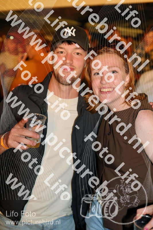 Evenement foto: 1295