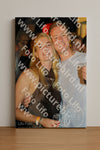 Evenement foto: 1295
