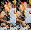Evenement foto: 1295