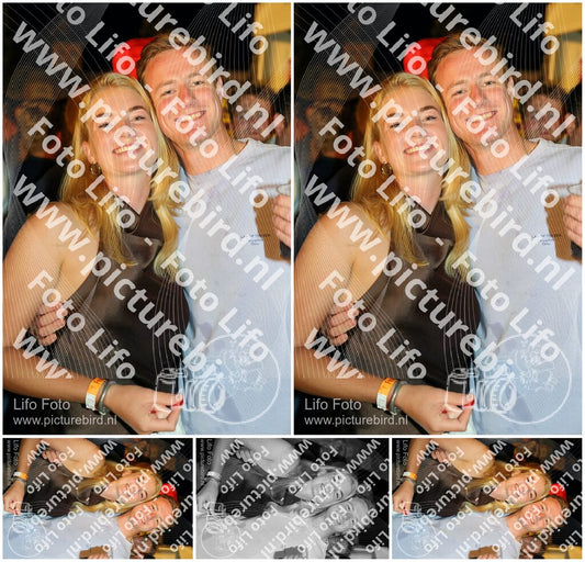 Evenement foto: 1295