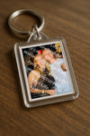 Evenement foto: 1295