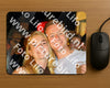 Evenement foto: 1295