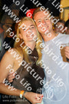 Evenement foto: 1295