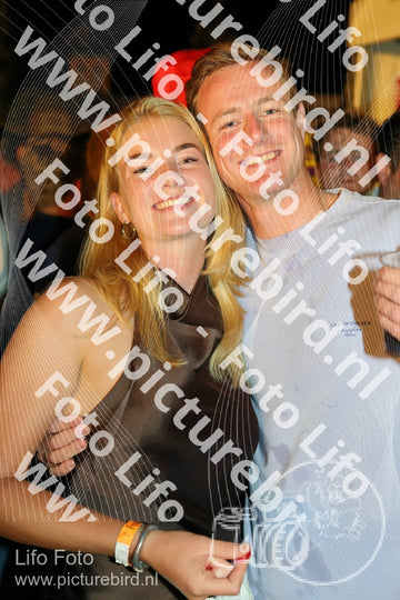 Evenement foto: 1295
