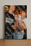 Evenement foto: 1295