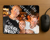 Evenement foto: 1295