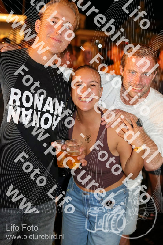 Evenement foto: 1295