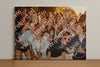 Evenement foto: 1295