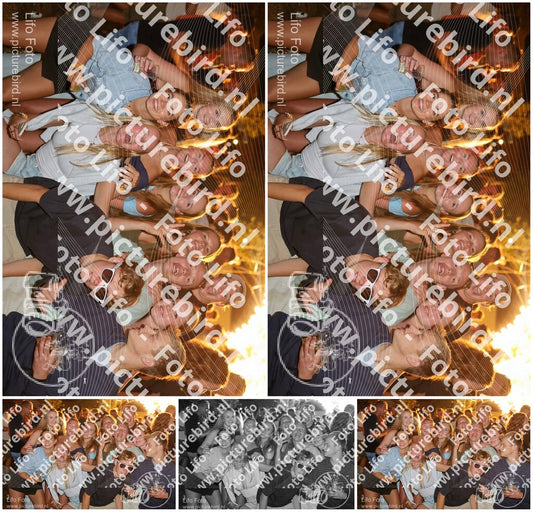 Evenement foto: 1295