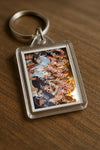 Evenement foto: 1295