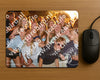 Evenement foto: 1295