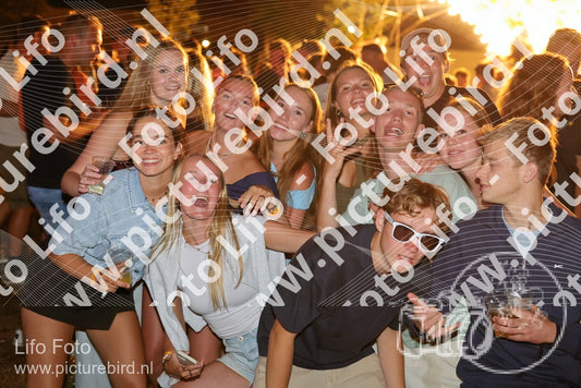 Evenement foto: 1295