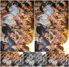 Evenement foto: 1295
