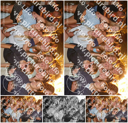 Evenement foto: 1295