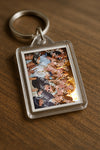 Evenement foto: 1295