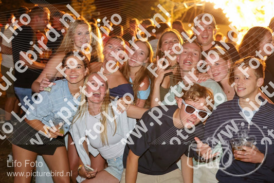 Evenement foto: 1295