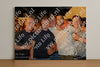 Evenement foto: 1295