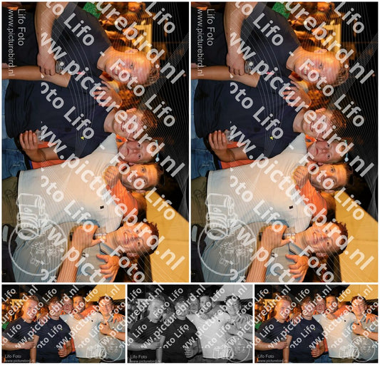 Evenement foto: 1295