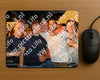 Evenement foto: 1295