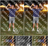 Evenement foto: 1295