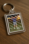 Evenement foto: 1295