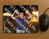 Evenement foto: 1295